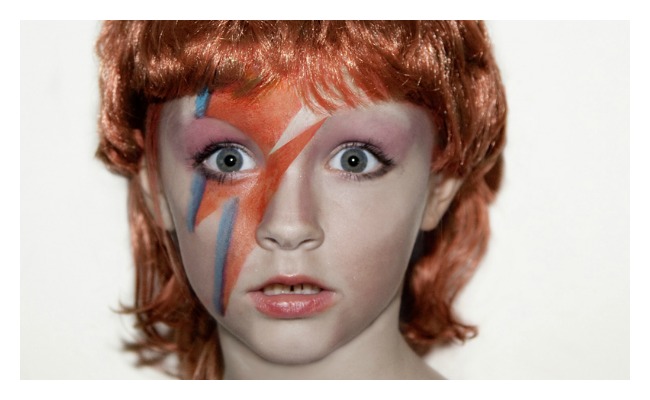David-Bowies-Ziggy-Stardust-Olivia-Locher-Lola-Who-Fashion-Blog 1